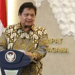 Kemenko Perekonomian Raih Opini WTP, Airlangga Minta Good Governance Terus Ditingkatkan Menteri Koordinator Bidang Perekonomian Airlangga Hartarto