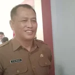 Tahun Depan, Pemkab Konawe Mulai Bayarkan Tambahan Penghasilan Pegawai Sekretaris Daerah (Sekda) Konawe, Ferdinand Sapan
