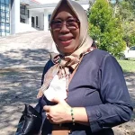 Kepala BPS RI Dijadwalkan Launching Desa Cantik di Konawe Kepala BPS Kabupaten Konawe, Sultriawati Efendy