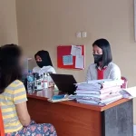 Ini Kronologis Anak 12 Tahun Diperdagangkan Lewat Michat di Unaaha Ini Kronologis Anak 12 Tahun Diperdagangkan Lewat Michat di Unaaha