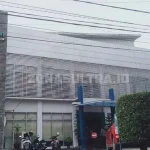 BPJS Cabang Kendari Ajak Peserta untuk Tetap Rutin Bayar Iuran Tiap Bulan BPJS Kesehatan Cabang Kendari