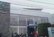 BPJS Cabang Kendari Ajak Peserta untuk Tetap Rutin Bayar Iuran Tiap Bulan BPJS Kesehatan Cabang Kendari