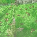 Populasi Ternak di Sultra Didominasi Ayam, Jumlahnya 11 Juta Ekor Populasi Ternak di Sultra Didominasi Ayam, Jumlahnya 11 Juta Ekor