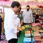 IMG_165538326934579801