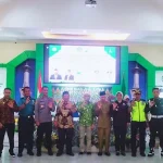 917 Jemaah Haji Sultra Siap Berangkat, Ini Datanya 917 Jemaah Haji Sultra Siap Berangkat, Ini Datanya