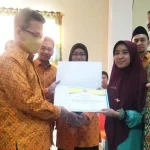 Sejumlah Pelajar MAN IC Kendari Terima Penghargaan, Berikut Daftarnya Sejumlah Pelajar MAN IC Kendari Terima Penghargaan, Berikut Daftarnya