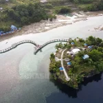 Limbo Batu Sori Keluarahan Palabusa Baubau