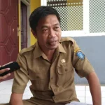 Ratusan Kamar Hotel di Wakatobi Sudah Dipesan untuk GTRA Summit 2022 Ketua sekaligus koordinator seksi akomodasi panitia pelaksanaan GTRA Summit Wakatobi 2022 dan Kunker Presiden RI, Aswiadin