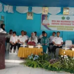 Ini Daftar Pemenang Lomba Desa dan Kelurahan di Konawe Ini Daftar Pemenang Lomba Desa dan Kelurahan di Konawe