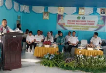 Ini Daftar Pemenang Lomba Desa dan Kelurahan di Konawe Ini Daftar Pemenang Lomba Desa dan Kelurahan di Konawe