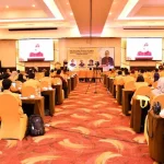 Siapkan Mahasiswa Masuki Dunia Kerja, UHO Gelar Pelatihan Pusat Karier Siapkan Mahasiswa Masuki Dunia Kerja, UHO Gelar Pelatihan Pusat Karier