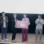 Dukung Industri Perfilman Tanah Air, BRI Ajak Nobar Film Srimulat “Hil yang Mustahal” Dukung Industri Perfilman Tanah Air, BRI Ajak Nobar Film Srimulat “Hil yang Mustahal”