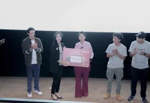 Dukung Industri Perfilman Tanah Air, BRI Ajak Nobar Film Srimulat “Hil yang Mustahal” Dukung Industri Perfilman Tanah Air, BRI Ajak Nobar Film Srimulat “Hil yang Mustahal”