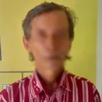 Seorang Anak di Baubau Jadi Korban Pencabulan Seorang Anak di Baubau Jadi Korban Pencabulan