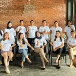 Hyundai Kendari Gelar Test Drive Bertabur Hadiah Hyundai Kendari Gelar Test Drive Bertabur Hadiah