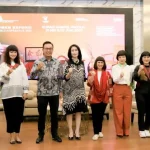 BRI Hadirkan Kembali UMKM EXPO(RT) BRILIANPRENEUR 2022 BRI Hadirkan Kembali UMKM EXPO(RT) BRILIANPRENEUR 2022