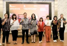 BRI Hadirkan Kembali UMKM EXPO(RT) BRILIANPRENEUR 2022 BRI Hadirkan Kembali UMKM EXPO(RT) BRILIANPRENEUR 2022