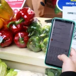 Digitalisasi Dalam Kerangka ESG Dukung Bisnis Mikro BRI Tumbuh dan Berkelanjutan