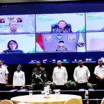 Jaminan Sosial Didorong Jadi Kurikulum Pembelajaran Jaminan Sosial Didorong Jadi Kurikulum Pembelajaran