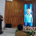 IPM Konawe Peringkat Empat di Sultra dan Peringkat 180 Nasional IPM Konawe Peringkat Empat di Sultra dan Peringkat 180 Nasional