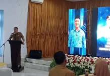 IPM Konawe Peringkat Empat di Sultra dan Peringkat 180 Nasional IPM Konawe Peringkat Empat di Sultra dan Peringkat 180 Nasional