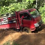 PT Pertamina akan Salurkan BBM Satu Harga dan LPG di 32 Titik di Wilayah Sulawesi PT Pertamina akan Salurkan BBM Satu Harga dan LPG di 32 Titik di Wilayah Sulawesi