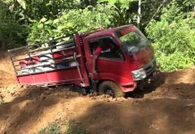 PT Pertamina akan Salurkan BBM Satu Harga dan LPG di 32 Titik di Wilayah Sulawesi PT Pertamina akan Salurkan BBM Satu Harga dan LPG di 32 Titik di Wilayah Sulawesi