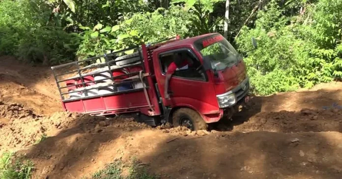 PT Pertamina akan Salurkan BBM Satu Harga dan LPG di 32 Titik di Wilayah Sulawesi