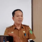 Revitalisasi Tahap Pertama Kota Unaaha Segera Dimulai Revitalisasi Tahap Pertama Kota Unaaha Segera Dimulai