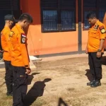 Seorang Warga Hilang di Hutan Konawe Utara Seorang Warga Hilang di Hutan Konawe Utara