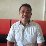 Ini Penjelasan Anggota DPRD Konawe Samiri Terkait Tambang Batu yang Gunakan Bahan Peledak di Onembute Ini Penjelasan Anggota DPRD Konawe Samiri Terkait Tambang Batu yang Gunakan Bahan Peledak di Onembute