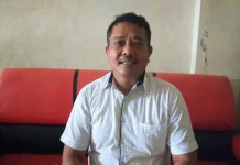 Ini Penjelasan Anggota DPRD Konawe Samiri Terkait Tambang Batu yang Gunakan Bahan Peledak di Onembute Ini Penjelasan Anggota DPRD Konawe Samiri Terkait Tambang Batu yang Gunakan Bahan Peledak di Onembute