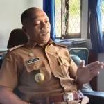 Pilkades Muna Siap Dihelat Oktober 2022 Pilkades Muna Siap Dihelat Oktober 2022