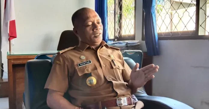 Pilkades Muna Siap Dihelat Oktober 2022