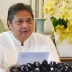 Pengamat Sebut Kekuatan KIB Terletak pada Kerja Lintas Sektor dan Struktur Menko Airlangga Sebut Indonesia Punya Modal Kuat Hadapi Krisis Multidimensi