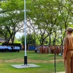 ASN Harus Sejahtera, TPP Pejabat di Mubar akan Dinaikkan Jadi Rp10 Juta Per Orang ASN Harus Sejahtera, TPP Pejabat di Mubar akan Dinaikkan Jadi Rp10 Juta Per Orang