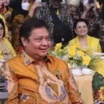 Airlangga Tegaskan KIB Tak akan Usung Capres dari Kader Partai Luar BRI Bawa Pelaku UMKM Go Global melalui Ajang Pasar Senggol Turki