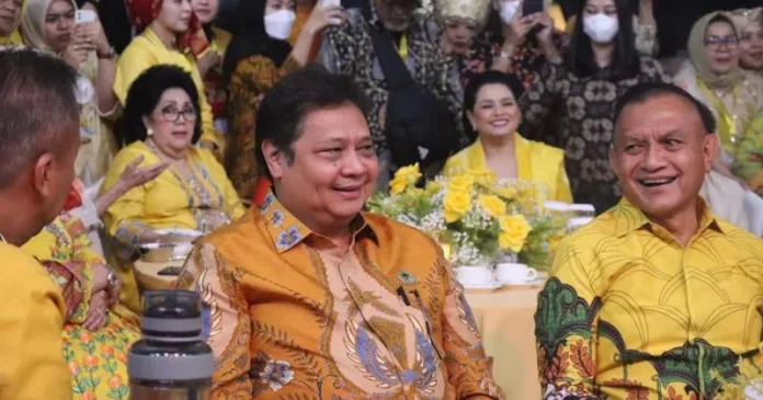 BRI Bawa Pelaku UMKM Go Global melalui Ajang Pasar Senggol Turki