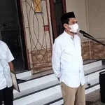 Ini 4 Tahapan Pemilu 2024 yang Jadi Fokus KPU Kendari Ini 4 Tahapan Pemilu 2024 yang Jadi Fokus KPU Kendari