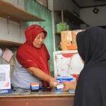 Ekonomi Pulih, Restrukturisasi Kredit COVID-19 BRI Turun 55,57% Ekonomi Pulih, Restrukturisasi Kredit COVID-19 BRI Turun 55,57%