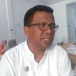 Tahapan Pemilu 2024 Resmi Dimulai Tahapan Pemilu 2024 Resmi Dimulai