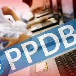 Penerimaan Siswa SMA/SMK Akan Dimulai, Ini Jadwal dan Syarat Pendaftaran Penerimaan Siswa SMA/SMK Akan Dimulai, Ini Jadwal dan Syarat Pendaftaran