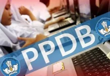 Penerimaan Siswa SMA/SMK Akan Dimulai, Ini Jadwal dan Syarat Pendaftaran Penerimaan Siswa SMA/SMK Akan Dimulai, Ini Jadwal dan Syarat Pendaftaran