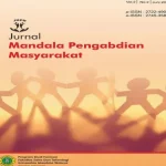 Jurnal Prodi Farmasi UMW Kendari Terakreditasi Sinta 5 Jurnal Prodi Farmasi UMW Kendari Terakreditasi Sinta 5