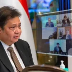 Berikut Beragam Skenario Presidensi G20 Indonesia untuk Mendukung Pemulihan Ekonomi Global Diluncurkan Sejak 2019, Menko Airlangga Beberkan Capaian Keberhasilan Program Kartu Prakerja