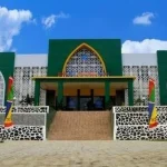 17 Siswa MAN IC Kendari Berhasil Masuk Universitas Favorit di Indonesia Ini 4 Program Prioritas MAN IC Kendari di Tahun Ajaran Baru