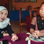 Dukung Perluasan Pasar Produk Ekraf Wakatobi, Dispar Sultra Gelar Workshop Kewirausahaan Dukung Perluasan Pasar Produk Ekraf Wakatobi, Dispar Sultra Gelar Workshop Kewirausahaan