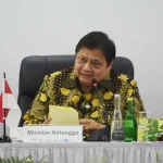 Ini Sederet Agenda Sherpa Track Meeting ke-2 yang Diselenggarakan di Labuan Bajo Cegah PMK Meluas, Pemerintah Percepat Vaksinasi dan Pemberian Obat
