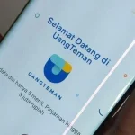 173 Ribu Orang di Sultra Mengutang Lewat Pinjol 173 Ribu Orang di Sultra Mengutang Lewat Pinjol