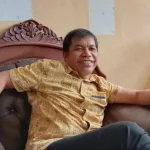 Akun BKN Sulit Diakses, 30 CPNS Muna Belum Usul NIP Akun BKN Sulit Diakses, 30 CPNS Muna Belum Usul NIP